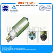 Fuel Pump for Mazda Ford (WF-3813) (OE; FE0319 FE0321)