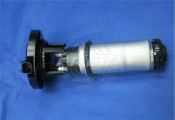 Fuel Pump for Mercedes Benz Sprinter OEM 6904700194