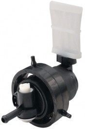 Fuel Pump for Nissan (OE; 17042-51L01) (WF-4317)