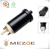 Fuel Pump for Oepl &Chevy (WF-4308) (OE: 815012, 90297154, 90297153 0580453509)