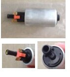 Fuel Pump for Suzuki Swift 1.0 Spi 15110-60bt0, 1.0bar