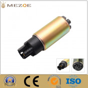 Fuel Pump for V. W Honda (OE: 5-86202-235-0, 4762964, X10-240-016-001) (WF-3801)
