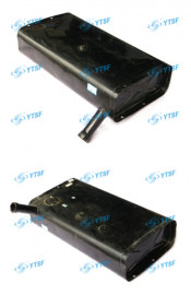 Fuel Tank/Foton Parts/Auto Parts