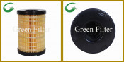 Fuel Water Separator for Auto Parts (26560163)