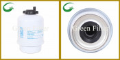 Fuel Water Separator for Auto Parts (P551423)