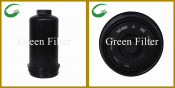 Fuel Water Separator for Cat Loaders Parts (361-9554)