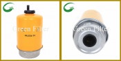 Fuel Water Separator for Excavator (32/925760)