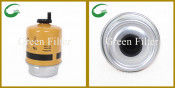 Fuel Water Separator for Excavator Parts (151-2409)