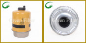 Fuel Water Separator for Excavator Parts (156-1200)
