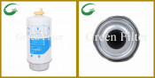 Fuel Water Separator for Ford (3C11-9176-BC)
