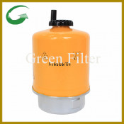 Fuel Water Separator for Jcb (32/925915)
