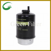 Fuel Water Separator for John Deere (RE62424)