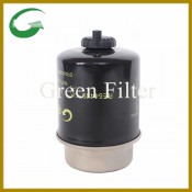 Fuel Water Separator for John Deere (RE64449)