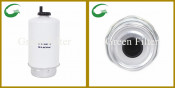 Fuel Water Separator for Massey Ferguson (V836867591)