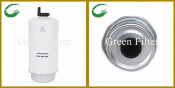 Fuel Water Separator for Massey Ferguson (V836867595)