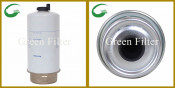 Fuel Water Separator for Perkins (26560141)