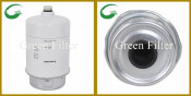 Fuel Water Separator for Perkins (36944)