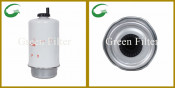 Fuel Water Separator for Perkins (36995)