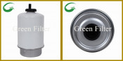 Fuel Water Separator for Perkins (MP10326)
