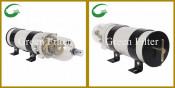 Fuel Water Separator for Racor (1000FG)
