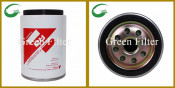 Fuel Water Separator for Racor (R90-30MB)