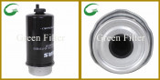 Fuel Water Separator for Tractor (0011318200)