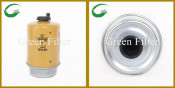 Fuel Water Separator for Tractor Parts (100-5593)