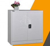 Function Short Cabinet/ Simple Design Cabinet 2015