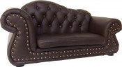 Furniture Children Living Room Sofa Set (Y-50A)