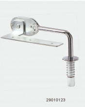 Furniture Fitting of Sofa Hinges, Sofa Fitting, Sofa Hinge for Furniture Hardware Fitting (29010123)