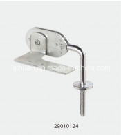 Furniture Fitting of Sofa Hinges, Sofa Fitting, Sofa Hinge for Furniture Hardware Fitting (29010124)
