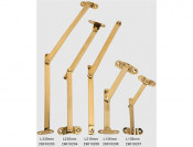 Furniture Fitting of Sofa Hinges, Sofa Fitting, Sofa Hinge for Furniture Hardware Fitting (29010203)