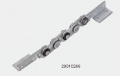 Furniture Fitting of Sofa Hinges, Sofa Fitting, Sofa Hinge for Furniture Hardware Fitting (29010266)