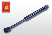 Furniture Furnishing Gas Filled Lift Spring Strut