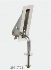 Furniture Hardware, Fittings Sofa Accessorie, Sofa Fittings, Sofa Hardware, Sofa Headrest Hinge (29010722)