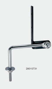 Furniture Hardware, Fittings Sofa Accessorie, Sofa Fittings, Sofa Hardware, Sofa Headrest Hinge (29010731)