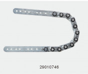Furniture Hardware, Fittings Sofa Accessorie, Sofa Fittings, Sofa Hardware, Sofa Headrest Hinge (29010746)