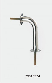 Furniture Hardware, Fittings Sofa Accessorie, Sofa Fittings, Sofa Hardware, Sofa Headrest Hinges (29010724)