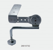 Furniture Hardware, Fittings Sofa Accessorie, Sofa Hardware, Sofa Headrest Hinge (29010723)