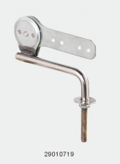 Furniture Hardware, Fittings Sofa Accessories, Sofa Fittings, Sofa Hardware, Sofa Headrest Hinge (29010719)