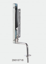 Furniture Hardware, Fittings Sofa Accessories, Sofa Fittings, Sofa Hardware, Sofa Hinges (29010718)