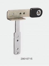 Furniture Hardware, Fittings Sofa Accessories, Sofa Fittings, Sofa Headrest Hinge, Sofa Hinge (29010715)