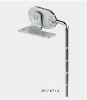 Furniture Hardware, Fittings Sofa Accessories, Sofa Hardware, Sofa Headrest Hinge, Sofa Hinge (29010713)
