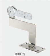 Furniture Hardware, Fittings Sofa Accessories, Sofa Hardware, Sofa Headrest Hinge, Sofa Hinge (29010720)