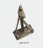 Furniture Hardwares, Fittings Sofa Accessorie, Sofa Fittings, Sofa Hardware, Sofa Headrest Hinge (29010727)