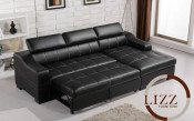 Furniture Sofa New Product L Shape Couches