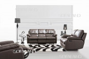 Furniture for Recliner Sofa (654)