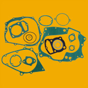Fxd125 Motorbike Gasket, Motorcycle Gasket for Motorcycle