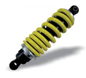 Fz16 Motorcycle Part Motorcycle Shock Absorber