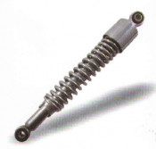 GB6 Motorcycle Shock Absorber Motorcycle Part